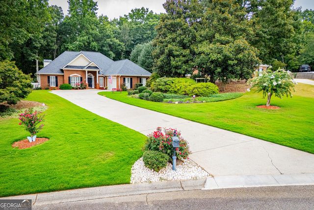 141 Jasmine Way, Villa Rica, GA 30180