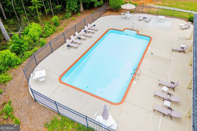 141 Jasmine Way, Villa Rica, GA 30180