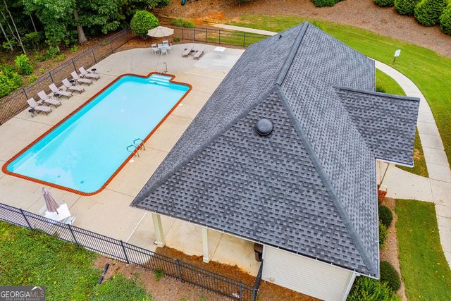 141 Jasmine Way, Villa Rica, GA 30180