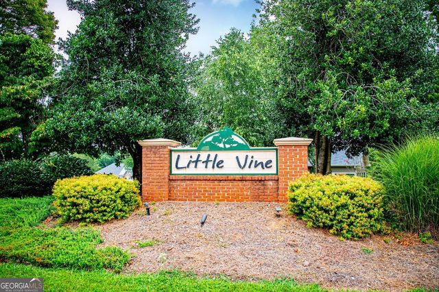 141 Jasmine Way, Villa Rica, GA 30180