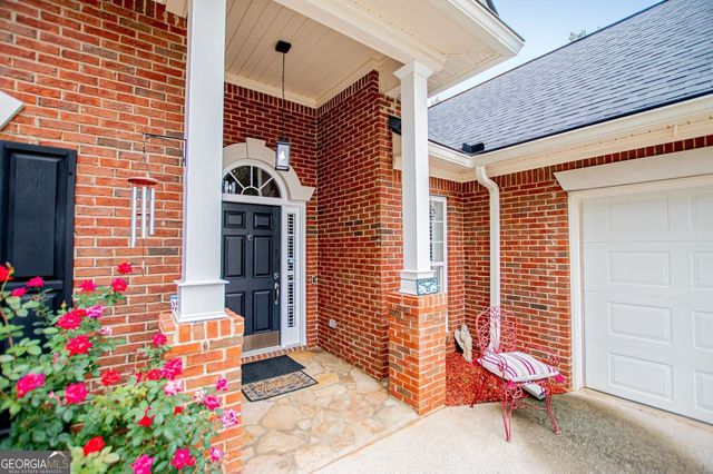 141 Jasmine Way, Villa Rica, GA 30180