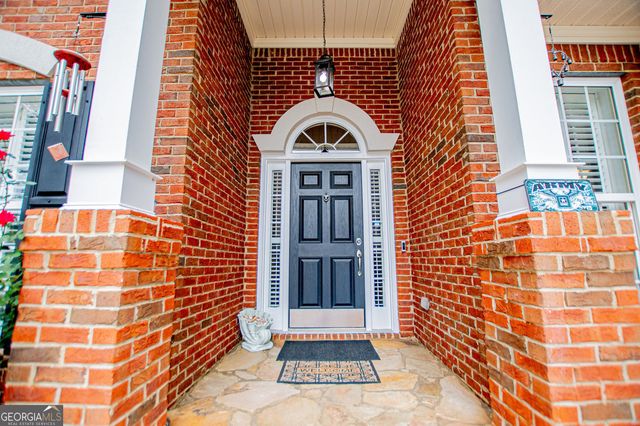 141 Jasmine Way, Villa Rica, GA 30180