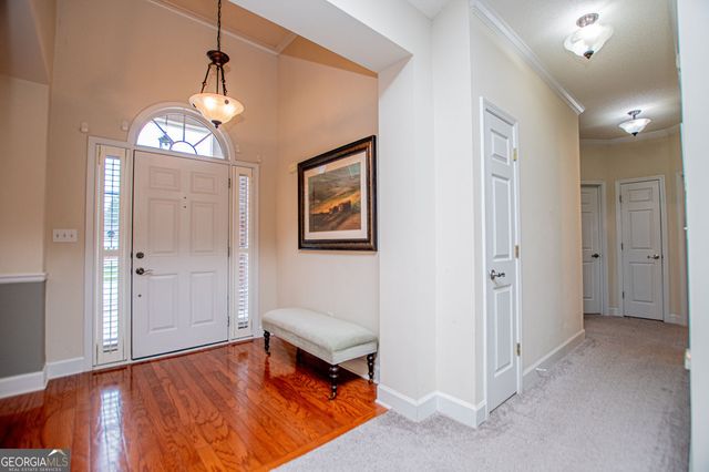 141 Jasmine Way, Villa Rica, GA 30180