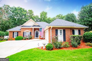 141 Jasmine Way, Villa Rica, GA 30180