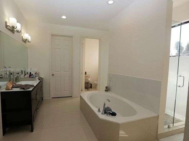 14440 SW 31st Street 14440, Miami, FL 33175