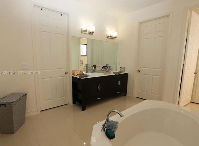 14440 SW 31st Street 14440, Miami, FL 33175