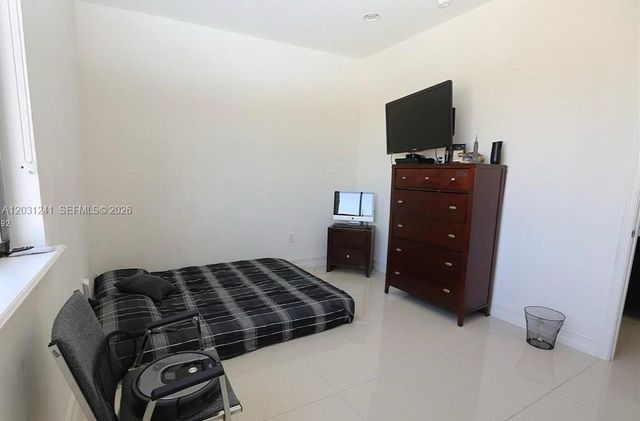 14440 SW 31st Street 14440, Miami, FL 33175