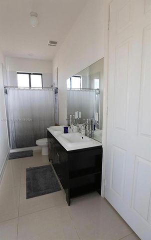 14440 SW 31st Street 14440, Miami, FL 33175