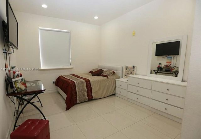 14440 SW 31st Street 14440, Miami, FL 33175