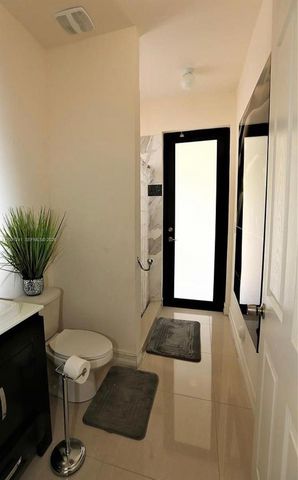 14440 SW 31st Street 14440, Miami, FL 33175