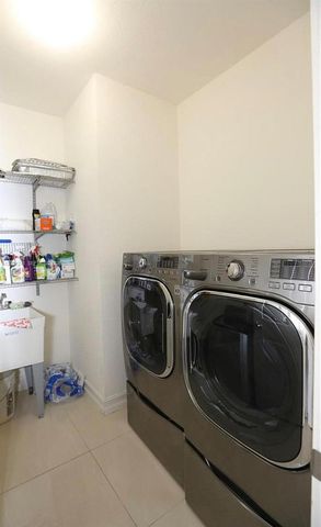 14440 SW 31st Street 14440, Miami, FL 33175