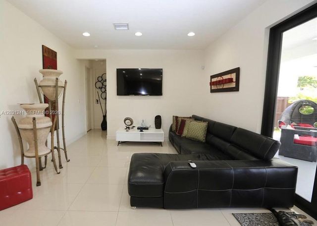 14440 SW 31st Street 14440, Miami, FL 33175