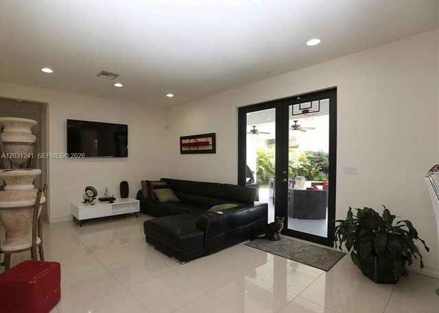 14440 SW 31st Street 14440, Miami, FL 33175
