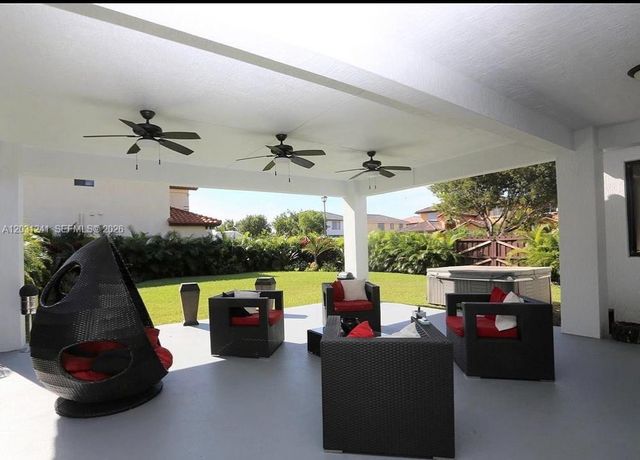 14440 SW 31st Street 14440, Miami, FL 33175
