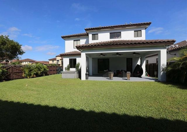 14440 SW 31st Street 14440, Miami, FL 33175