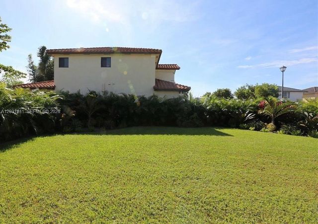 14440 SW 31st Street 14440, Miami, FL 33175