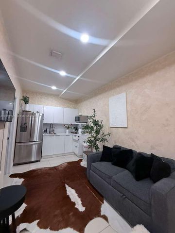 14440 SW 31st Street 14440, Miami, FL 33175