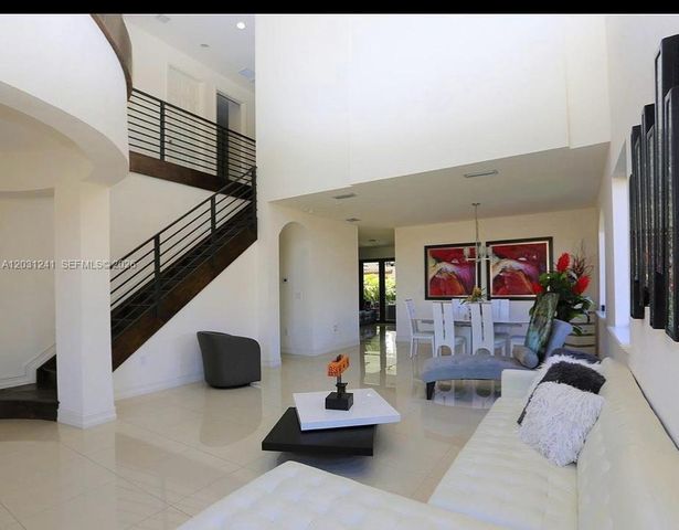 14440 SW 31st Street 14440, Miami, FL 33175