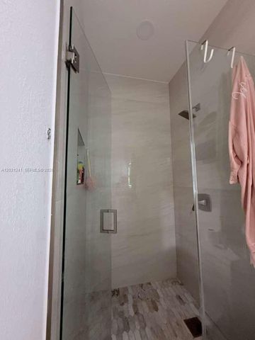 14440 SW 31st Street 14440, Miami, FL 33175