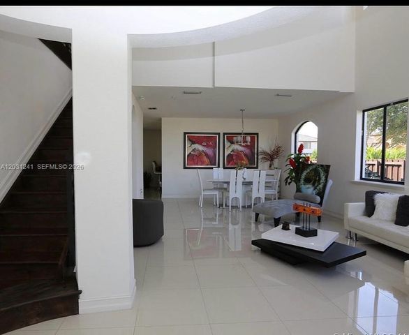 14440 SW 31st Street 14440, Miami, FL 33175