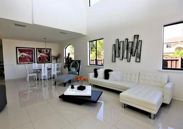 14440 SW 31st Street 14440, Miami, FL 33175