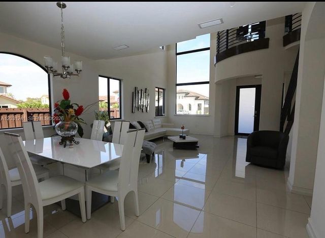 14440 SW 31st Street 14440, Miami, FL 33175