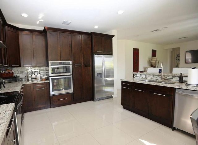 14440 SW 31st Street 14440, Miami, FL 33175
