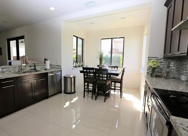 14440 SW 31st Street 14440, Miami, FL 33175