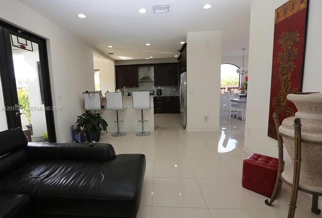14440 SW 31st Street 14440, Miami, FL 33175