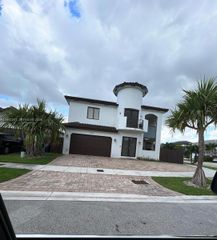 14440 SW 31st Street 14440, Miami, FL 33175