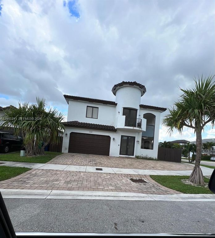 14440 SW 31st Street 14440, Miami, FL 33175