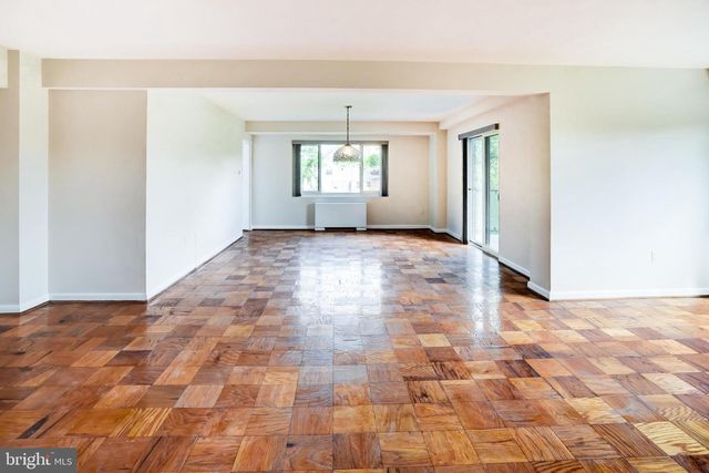 4201 CATHEDRAL AVE NW #1004E, Washington, DC 20016