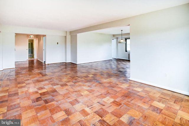 4201 CATHEDRAL AVE NW #1004E, Washington, DC 20016