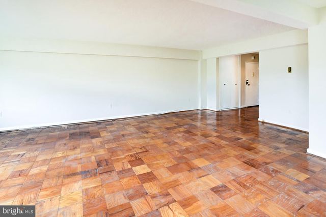 4201 CATHEDRAL AVE NW #1004E, Washington, DC 20016