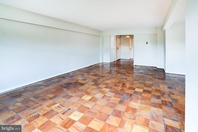 4201 CATHEDRAL AVE NW #1004E, Washington, DC 20016