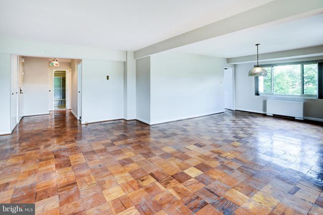 4201 CATHEDRAL AVE NW #1004E, Washington, DC 20016