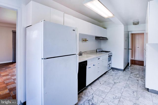 4201 CATHEDRAL AVE NW #1004E, Washington, DC 20016