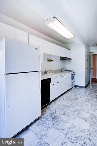 4201 CATHEDRAL AVE NW #1004E, Washington, DC 20016