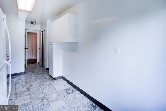 4201 CATHEDRAL AVE NW #1004E, Washington, DC 20016