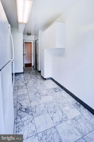 4201 CATHEDRAL AVE NW #1004E, Washington, DC 20016