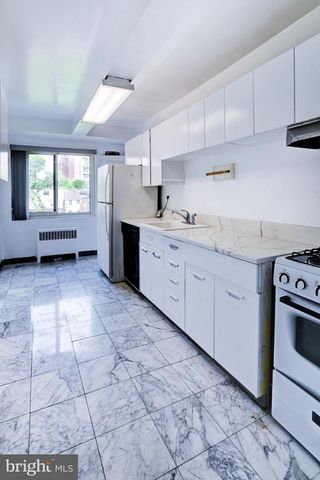 4201 CATHEDRAL AVE NW #1004E, Washington, DC 20016