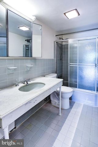 4201 CATHEDRAL AVE NW #1004E, Washington, DC 20016