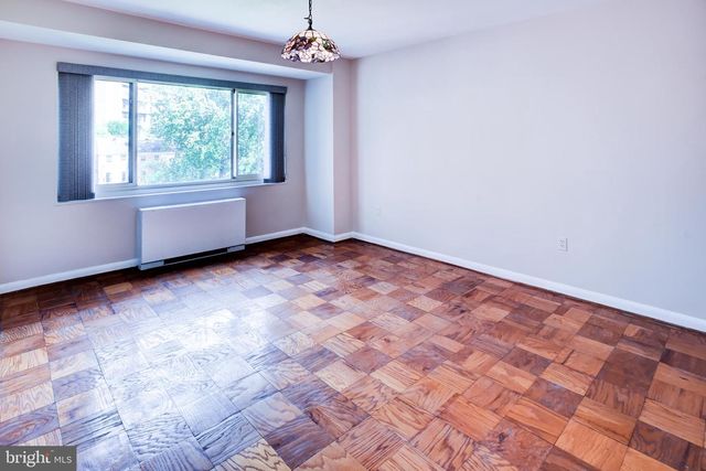 4201 CATHEDRAL AVE NW #1004E, Washington, DC 20016