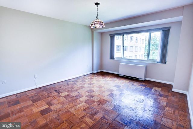 4201 CATHEDRAL AVE NW #1004E, Washington, DC 20016