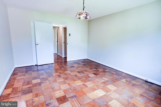 4201 CATHEDRAL AVE NW #1004E, Washington, DC 20016