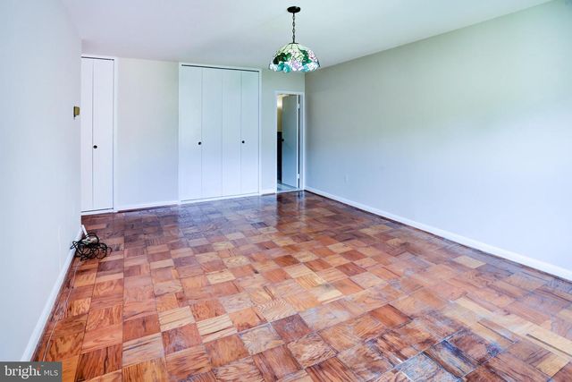 4201 CATHEDRAL AVE NW #1004E, Washington, DC 20016