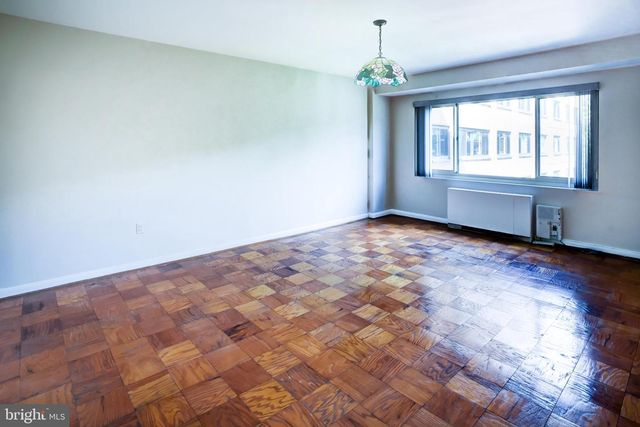 4201 CATHEDRAL AVE NW #1004E, Washington, DC 20016