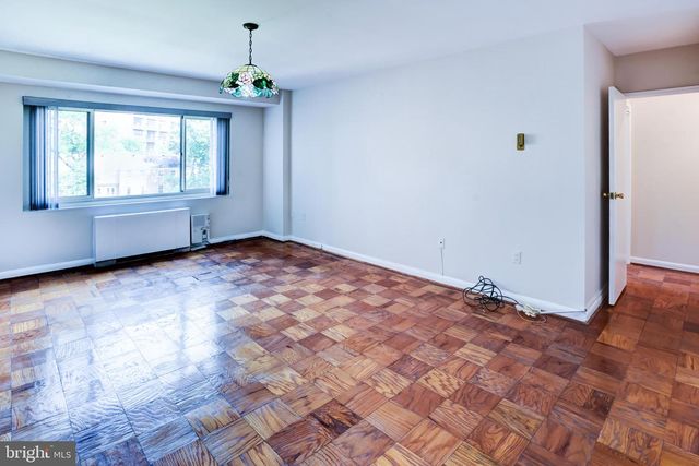 4201 CATHEDRAL AVE NW #1004E, Washington, DC 20016