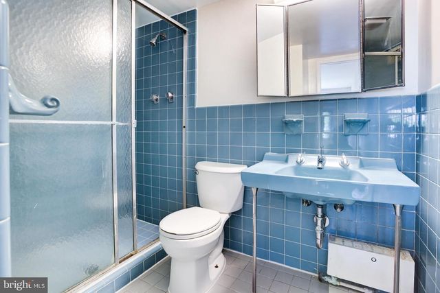 4201 CATHEDRAL AVE NW #1004E, Washington, DC 20016