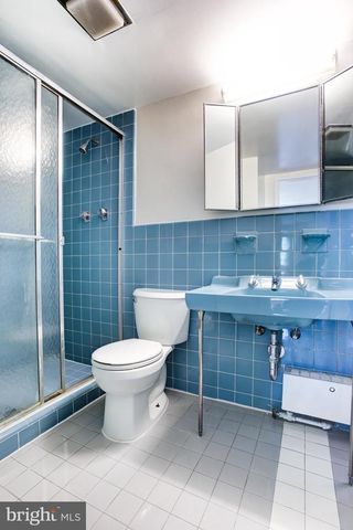 4201 CATHEDRAL AVE NW #1004E, Washington, DC 20016